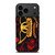 AEROSMITH LOGO iPhone 17 Pro Max Case Cover