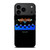 AEROSMITH ROCKS ALBUM iPhone 17 Pro Max Case Cover