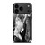 AEROSMITH STEVEN TYLER SINGER iPhone 17 Pro Max Case Cover