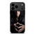 ALICE COOPER 2 iPhone 17 Pro Max Case Cover