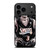 ALLEN IVERSON SIXERS iPhone 17 Pro Max Case Cover