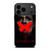 ANTEBELLUM HORROR MOVIES iPhone 17 Pro Max Case Cover