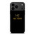 ARCTERYX LOGO ICON iPhone 17 Pro Max Case Cover