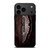 ASTON MARTIN EMBLEM iPhone 17 Pro Max Case Cover