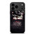 ATLANTA FALCONS NFL iPhone 17 Pro Max Case Cover