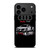 AUDI R8 CAR LOGO iPhone 17 Pro Max Case Cover