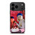 AVA MAX SWEET BUT PSYCHO iPhone 17 Pro Max Case Cover