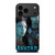 AVATAR THE WAY OF WATER MOVIE iPhone 17 Pro Max Case Cover