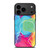 AVICII ART iPhone 17 Pro Max Case Cover