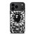 BAPE THING APE CAMO iPhone 17 Pro Max Case Cover