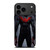 BATMAN BEYOND DC iPhone 17 Pro Max Case Cover