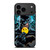 BATMAN DC COMICS iPhone 17 Pro Max Case Cover