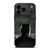 BATMAN GOTHAM TV SERIES iPhone 17 Pro Max Case Cover