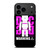 BEARBRICK DOC DOG TOY DOG iPhone 17 Pro Max Case Cover