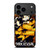 BENDY AND THE DARK REVIVAL iPhone 17 Pro Max Case Cover