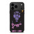 BIGGIE SMALLS NOTORIUOS ART iPhone 17 Pro Max Case Cover