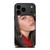 BILLIE EILISH iPhone 17 Pro Max Case Cover