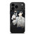 BLACK BUTLER ANMIE iPhone 17 Pro Max Case Cover