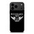 BLACK VEIL BRIDES ARMY iPhone 17 Pro Max Case Cover