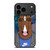 BOJACK HORSEMAN NIKE iPhone 17 Pro Max Case Cover