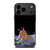 BOJACK HORSEMAN SAD CARTOON iPhone 17 Pro Max Case Cover