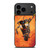 BORDERLANDS 3 CLAPTRAP iPhone 17 Pro Max Case Cover