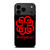 BREAKING BENJAMIN ICON iPhone 17 Pro Max Case Cover
