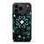 BREAKING BENJAMIN LOGO iPhone 17 Pro Max Case Cover