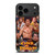 BRUCE LEE ENTER THE DRAGON iPhone 17 Pro Max Case Cover