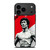 BRUCE LEE SIMPLICITY iPhone 17 Pro Max Case Cover