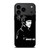 BRUCE LEE iPhone 17 Pro Max Case Cover