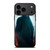 BRUCE WAYNE GOTHAM BATMAN iPhone 17 Pro Max Case Cover