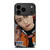 BTS JUNG KOOK BANGTAN BOYS KPOP iPhone 17 Pro Max Case Cover