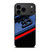 BUGATTI EMBLEM iPhone 17 Pro Max Case Cover