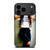 CAMILA CABELLO iPhone 17 Pro Max Case Cover