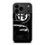 CAR LOGO ALFA ROMEO iPhone 17 Pro Max Case Cover