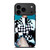 CARDI B SINGER iPhone 17 Pro Max Case Cover