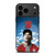CHANCE THE RAPPER 10 DAY iPhone 17 Pro Max Case Cover