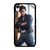 JUGHEAD JONES RIVERDALE iPhone XR Case Cover
