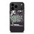 CHEECH AND CHONG iPhone 17 Pro Max Case Cover