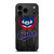 CHICAGO CUBS iPhone 17 Pro Max Case Cover
