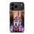 CINDERELLA CASTLE DISNEY iPhone 17 Pro Max Case Cover