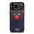 COACH NEW YORK BEAR iPhone 17 Pro Max Case Cover