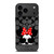 COACH NEW YORK DISNEY MICKEY MOUSE iPhone 17 Pro Max Case Cover
