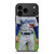 CODY BELLINGER LOS ANGELES DODGERS iPhone 17 Pro Max Case Cover