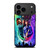 COLDPLAY BAND ART iPhone 17 Pro Max Case Cover