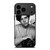 COLE SPROUSE COOL iPhone 17 Pro Max Case Cover