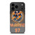 CONNOR MCDAVID EDMONTON OILERS PLAYER iPhone 17 Pro Max Case Cover
