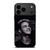 CORBYN BESSON WHY DON'T WE QUOTES iPhone 17 Pro Max Case Cover
