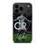 CR7 CRISTIANO RONALDO SIGNATURE iPhone 17 Pro Max Case Cover